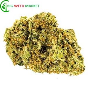 Buy Larry OG Marijuana Online