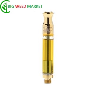 SFV OG Vape Cartridge